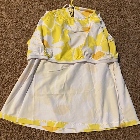 J.McLaughlin Top - Picture 13 of 13